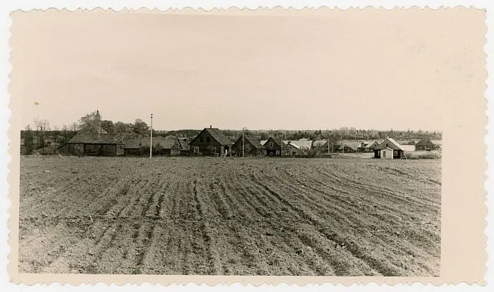 Nerimdaičių bažnyčia: ištakos, raida ir 165 metų sukaktis