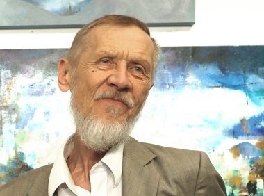 Sūnui sekė graikų mitus, ne pasakas