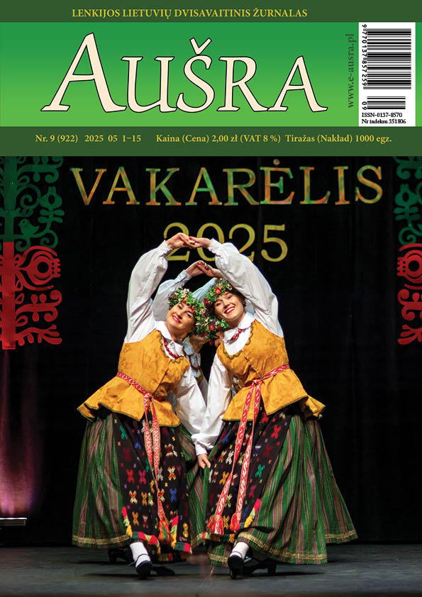 Lozoraičių šeima okupuotos Lietuvos laisvinimo diplomatinėje tarnyboje