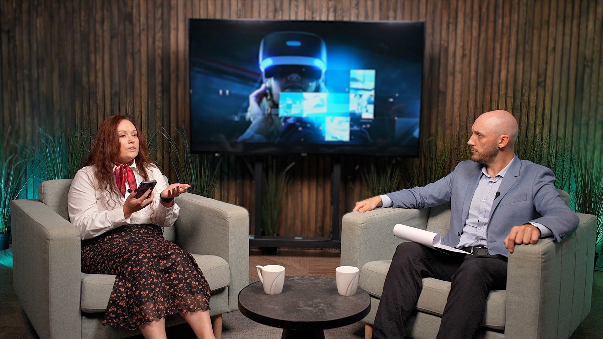 Išmanios programėlės kasdienai: nuo ko pradėti, kad būtų paprasta ir naudinga?