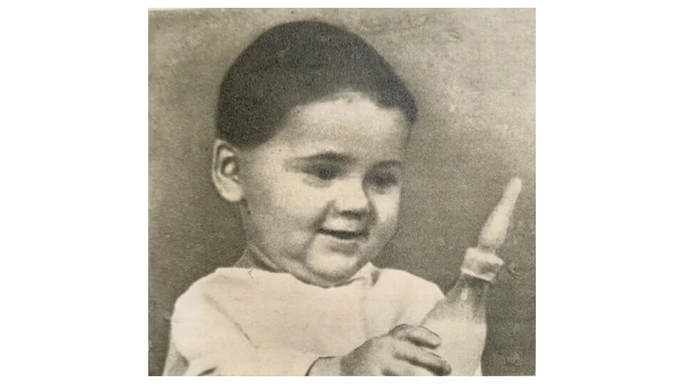 Panevėžio valdžios pastangos sustabdyti dizenterijos plitimą