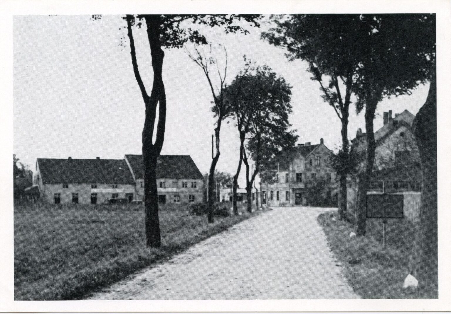 Policininkas ir ūkininkas pademonstravo nepaprastą žiaurumą