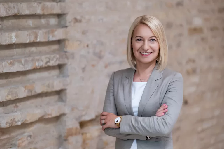 Ką nevyriausybiniam sektoriui reiškia 1,2 procento parama?