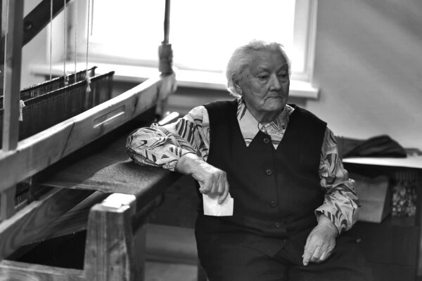 Audėją pagerbs už etninės kultūros puoselėjimą