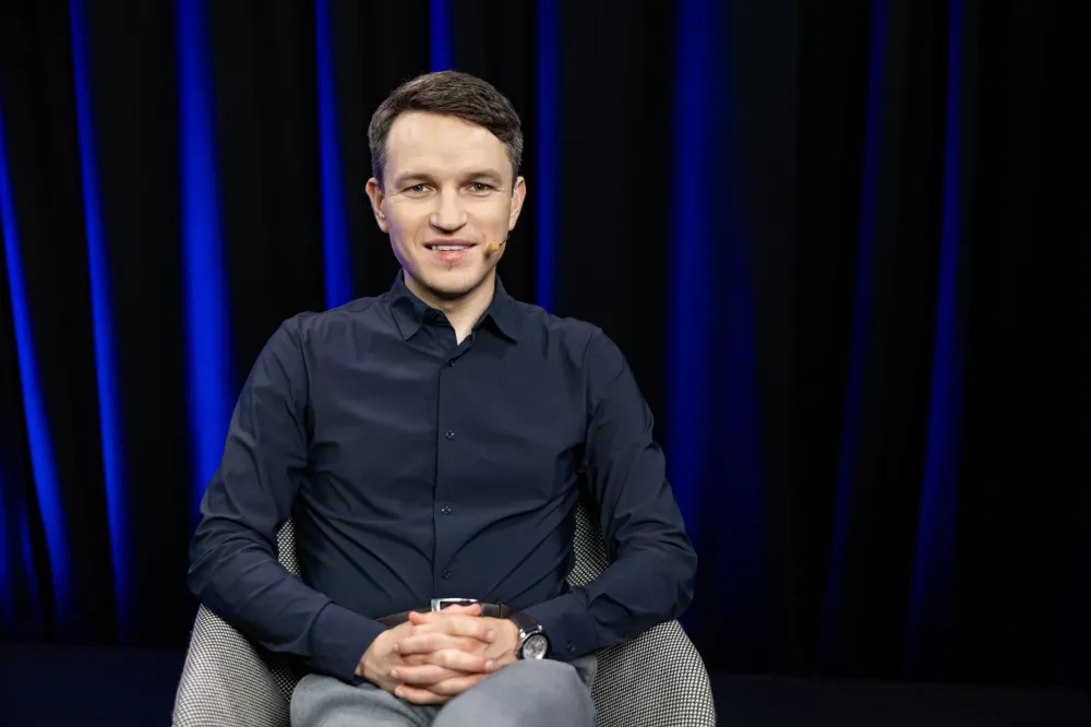 L. Kojala: Rusija ir toliau imituoja derybas, realios taikos nenori