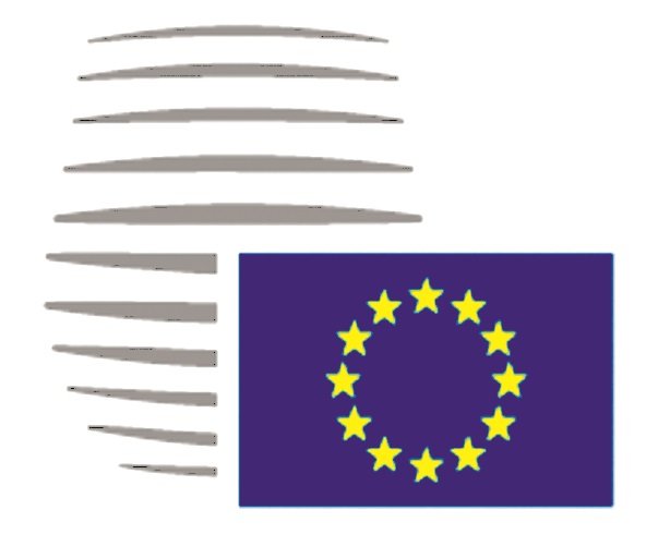 Po pusmečio Lietuva bus Europos dėmesio centre