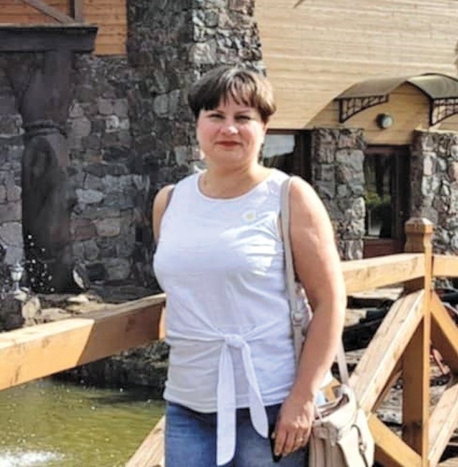 Jei neatsako ar nereaguoja, tai dar nereiškia, kad ignoruoja: nematoma kurtumo galia