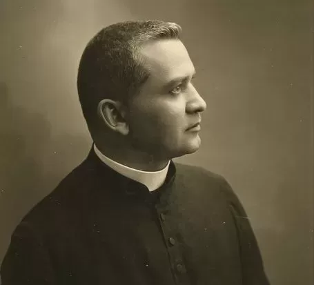 Be jokio atramos taško