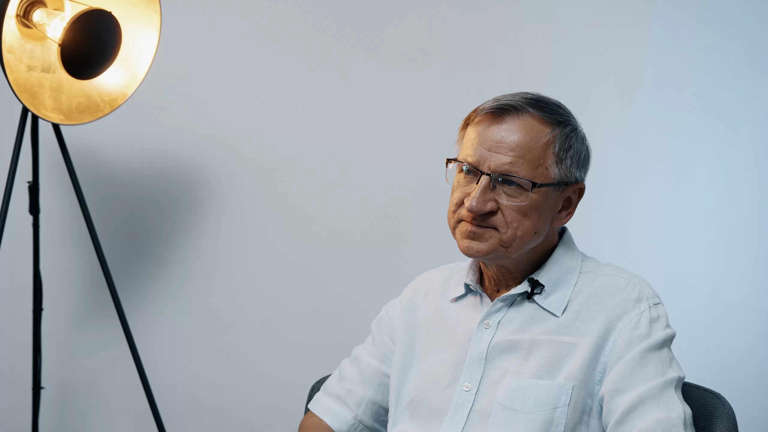 E. Vareikis: jeigu NATO vis dar dvejoja dėl Ukrainos ateities Aljanse – tai ne Ukrainos, o NATO problema