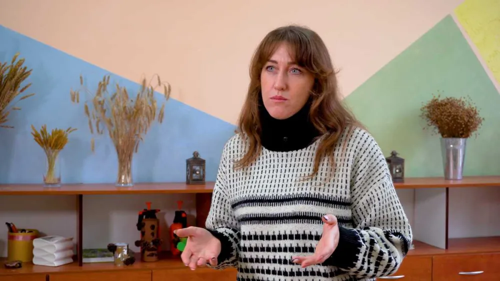 Vėlinės – kodėl lietuviams jos tokios svarbios