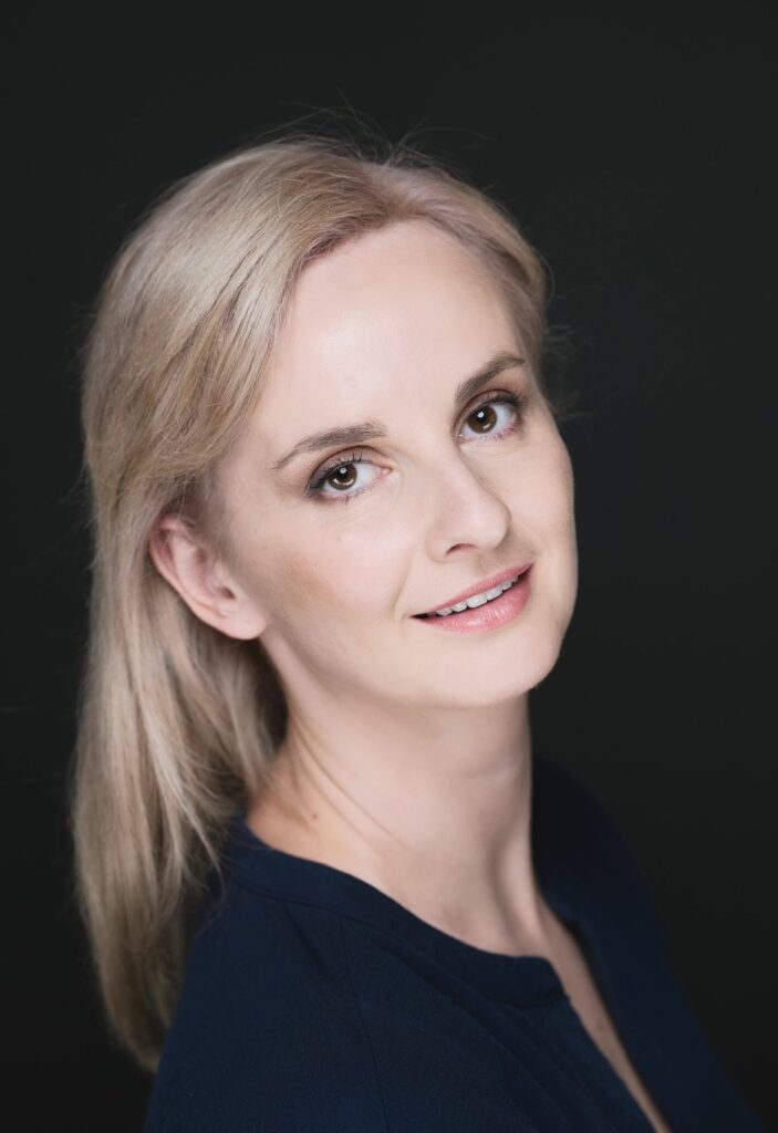 Meilė teatrui nenukrenta iš oro – spektaklius žiūrėti reikia išmokti