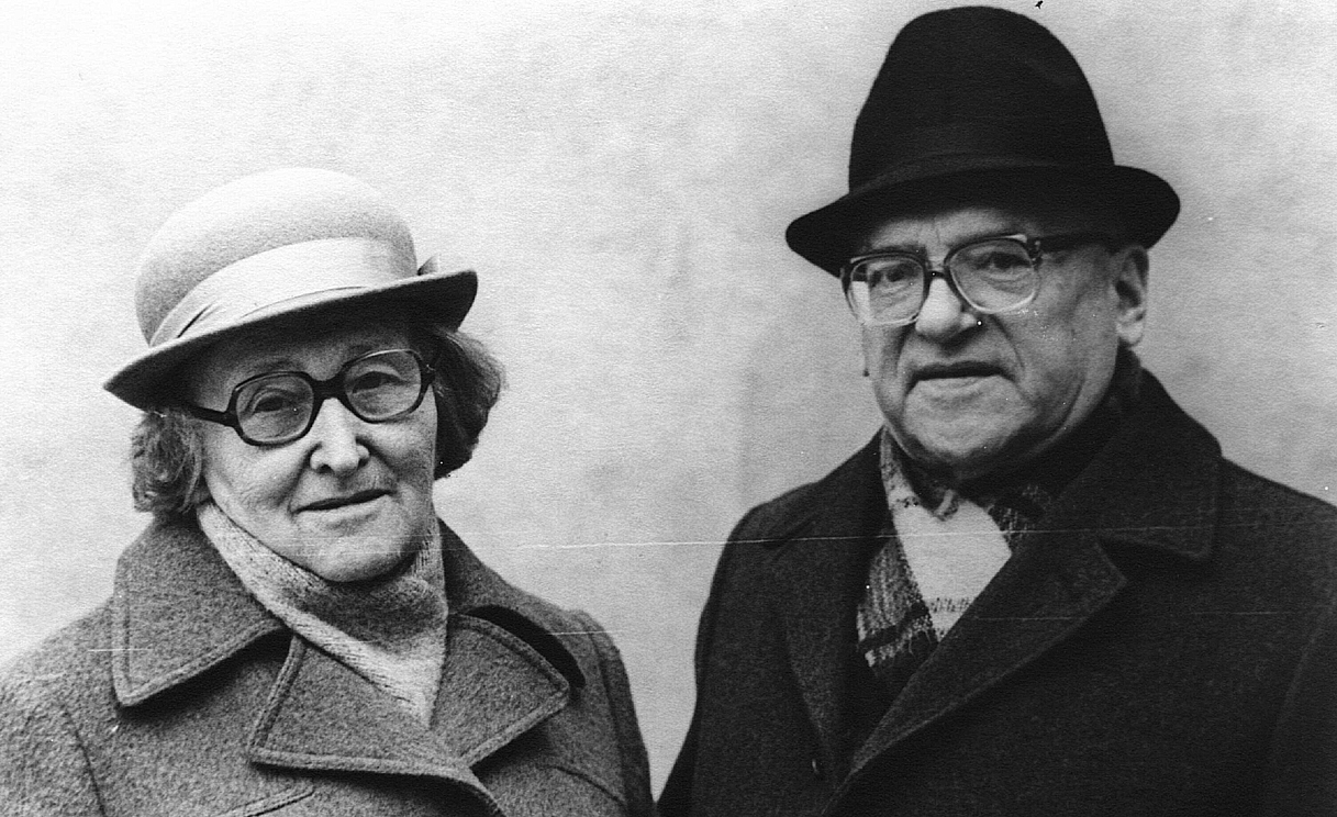 Autentiški Dundulių dukros Daivos prisiminimai (I)