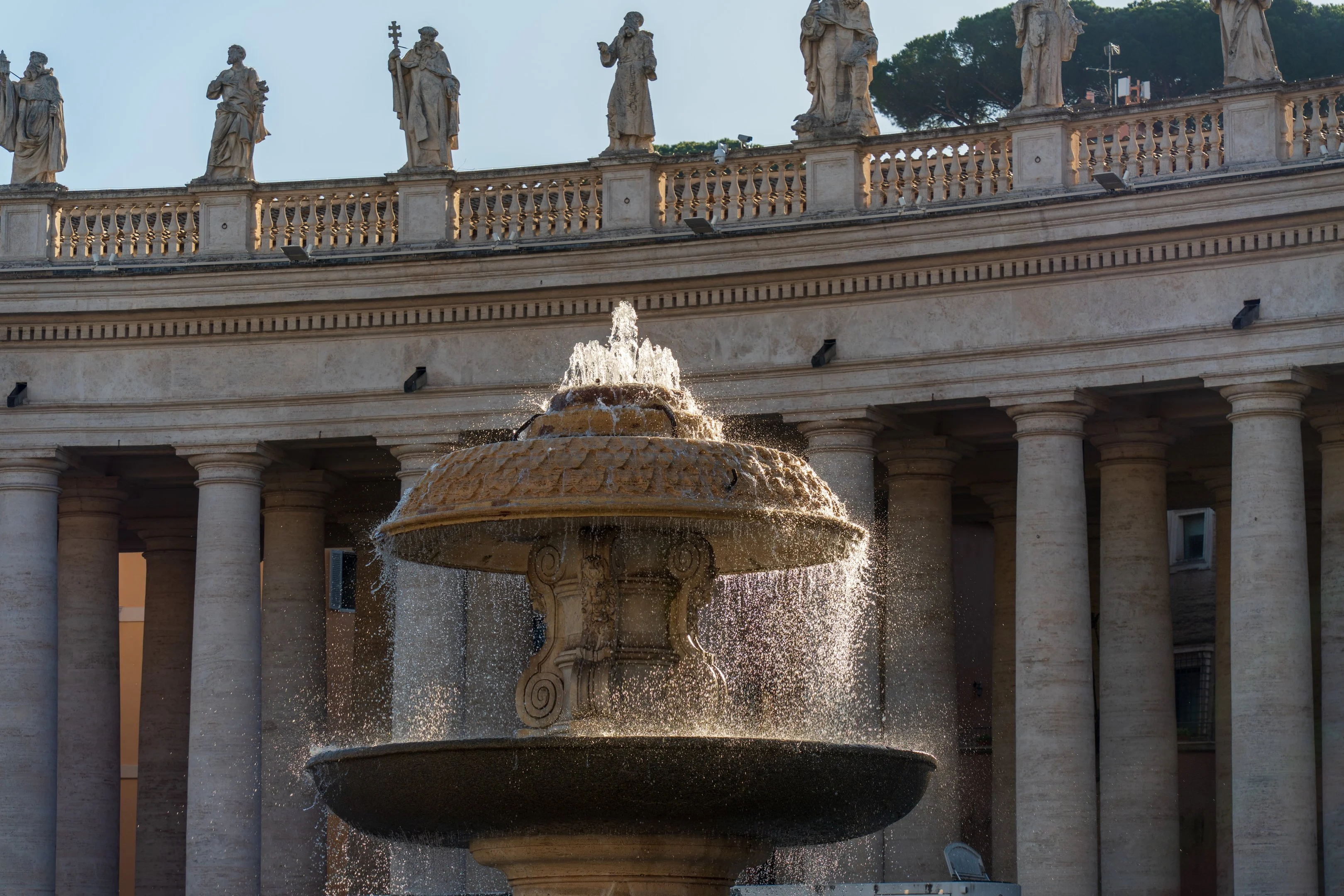 Viltingai apie viltį: keliauti kartu