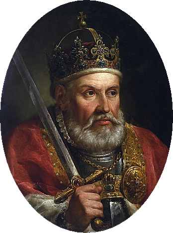 Jiezno grafystei – 470 metų (IV). Kai Jiezno vardas krašte visus stebino, o kartais ir neramino...