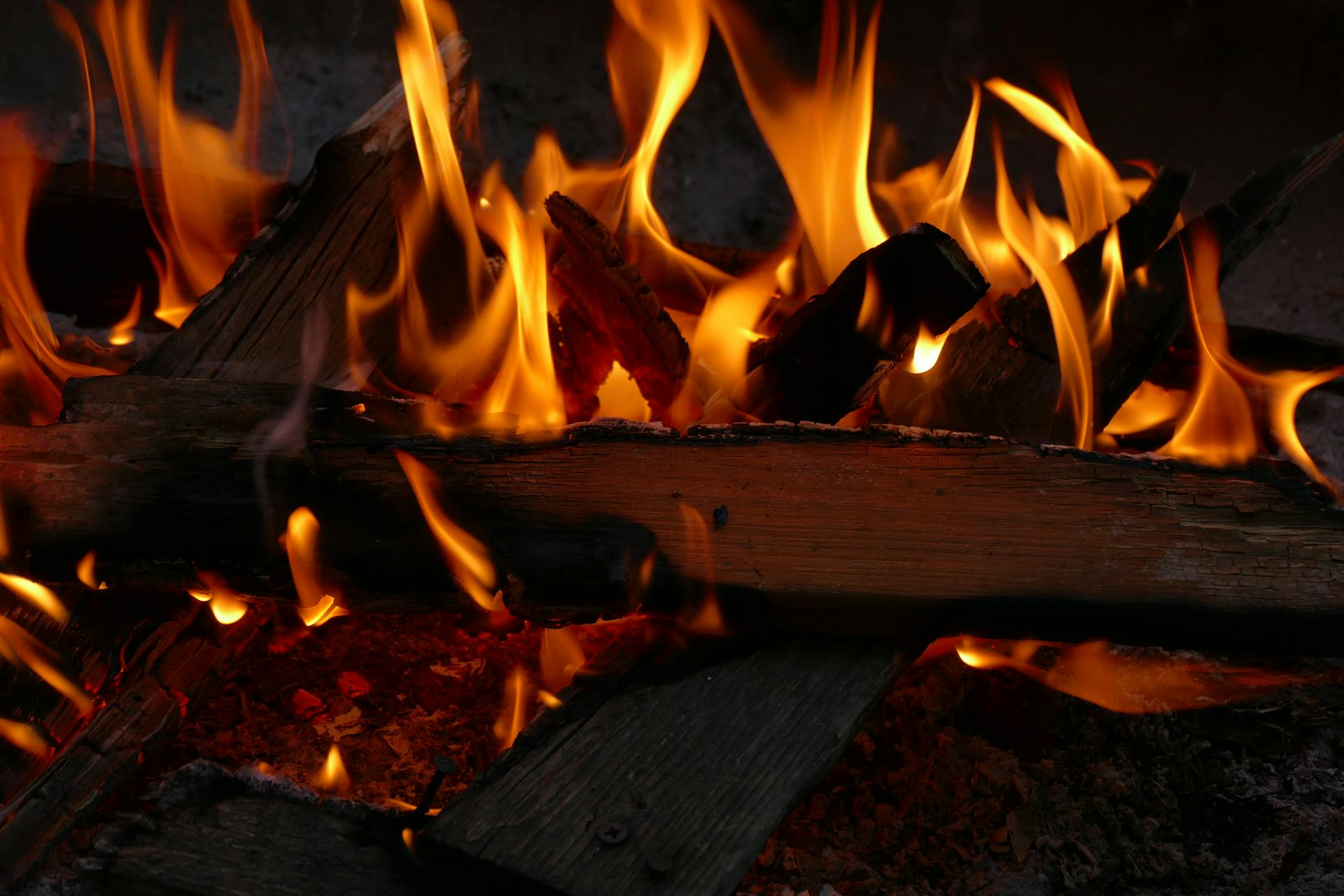 „Istorinės paralelės“. Lietuvos istorijos klastojimas: ar rusai nepersistengia?