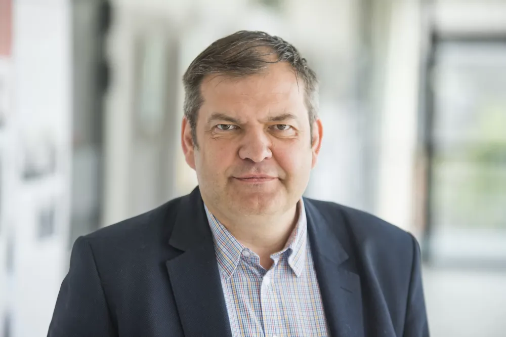 Politologas A. Pukšto: Lenkijos ir Lietuvos prezidentų susitikimas Vilniuje nuteikia optimistiškai