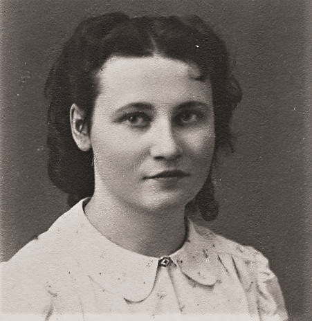 Jaunystė – už Lietuvos laisvę