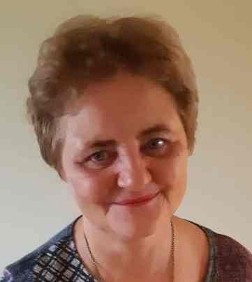 Specialiųjų poreikių vaikas ruošiasi į mokyklą. Ką nuveikti per vasarą?