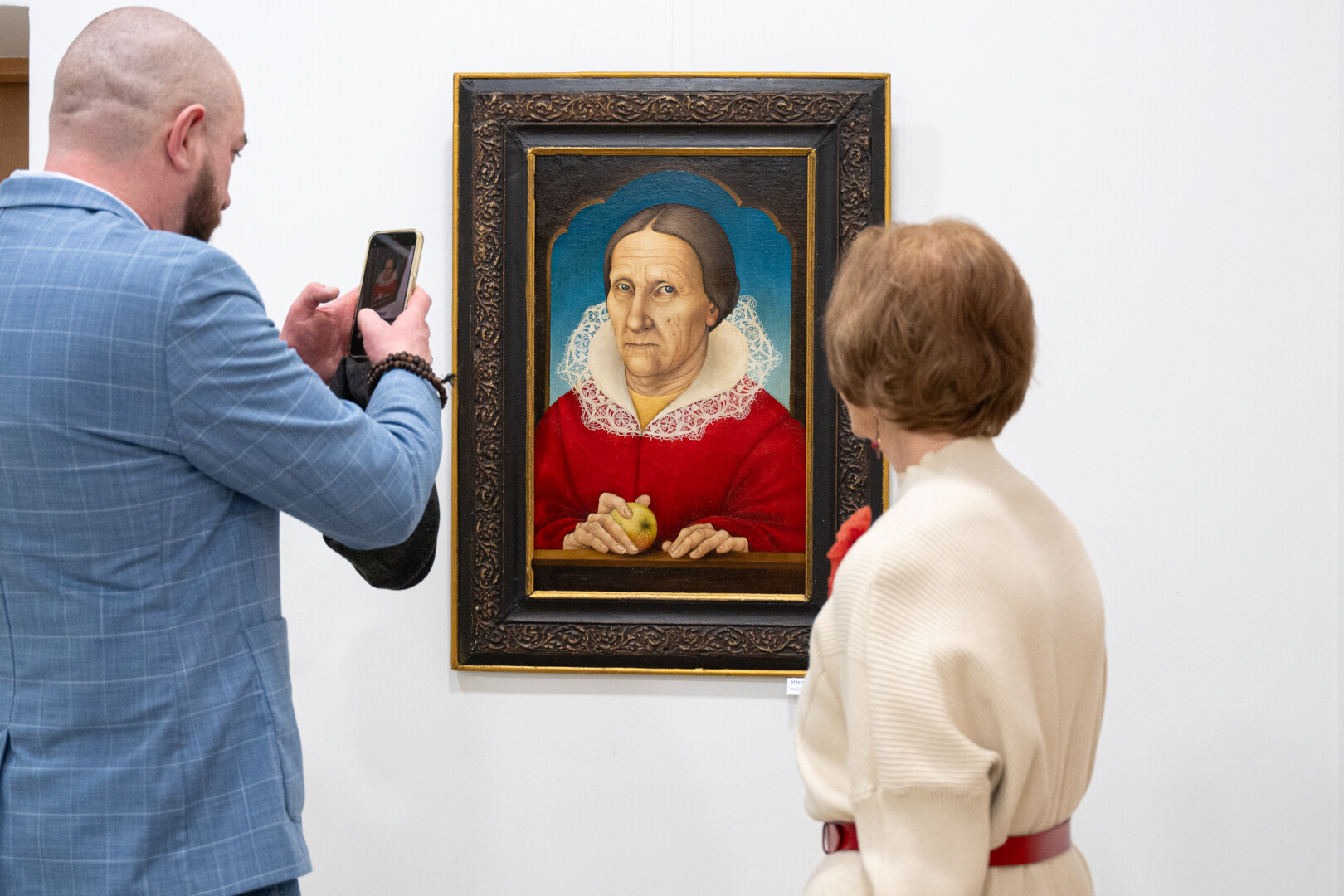 Žaisti meną. Stasys Petrauskas-Bitlas