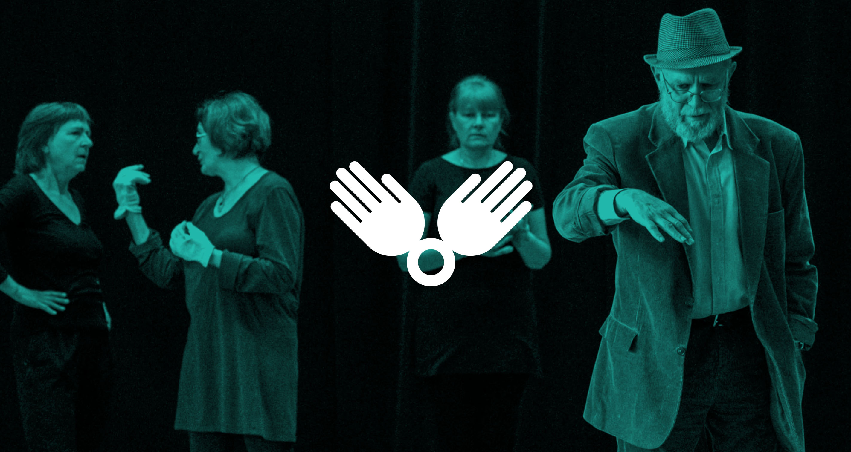 NEFORMALAI. 9. Vilniaus Aušros kultūros klubas