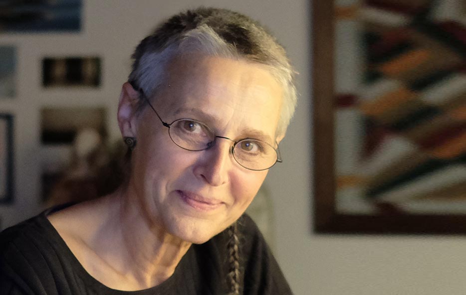 Rekomenduoju meną - Daivos Ložytės TOP5