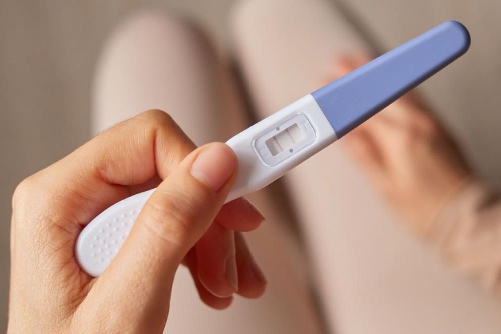 Vaisingumo lenktynėse laimi jaunystė