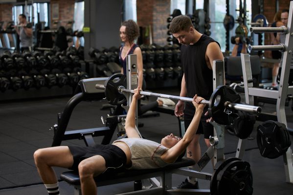 Aktorius Simas Kuliešius: savo personažo Jono patirtis nešiojausi savyje