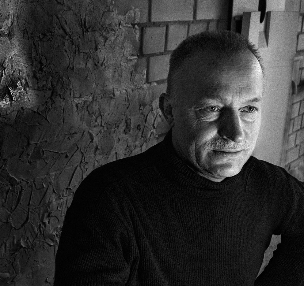 Per lemties išbandymų ribas