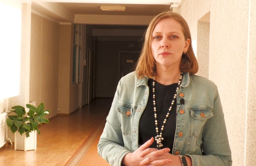 Kaip atpažinti naujas priklausomybių formas? Nuo ekranų iki socialinių tinklų