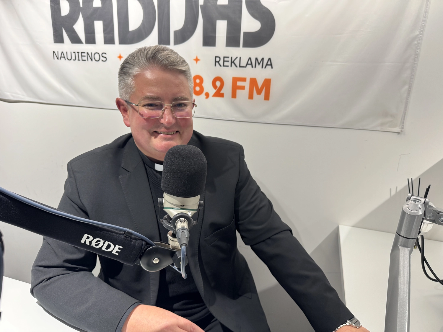 Žemaičių Kalvarijos kalnų giedojimas šermenyse – gyva tradicija tarp mirties ir vilties