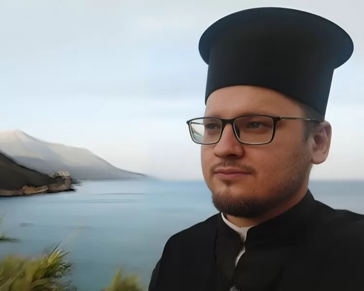 Kembridže – diskusija apie Ortodoksų Bažnyčios vaidmenį Baltijos šalyse karo metu