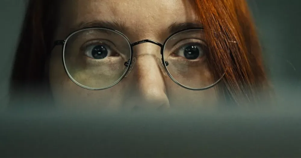 Sveiki atvykę į pragarą. Apie socialinių medijų veidmainystę ir filmą „Nulaužti neapykantą“