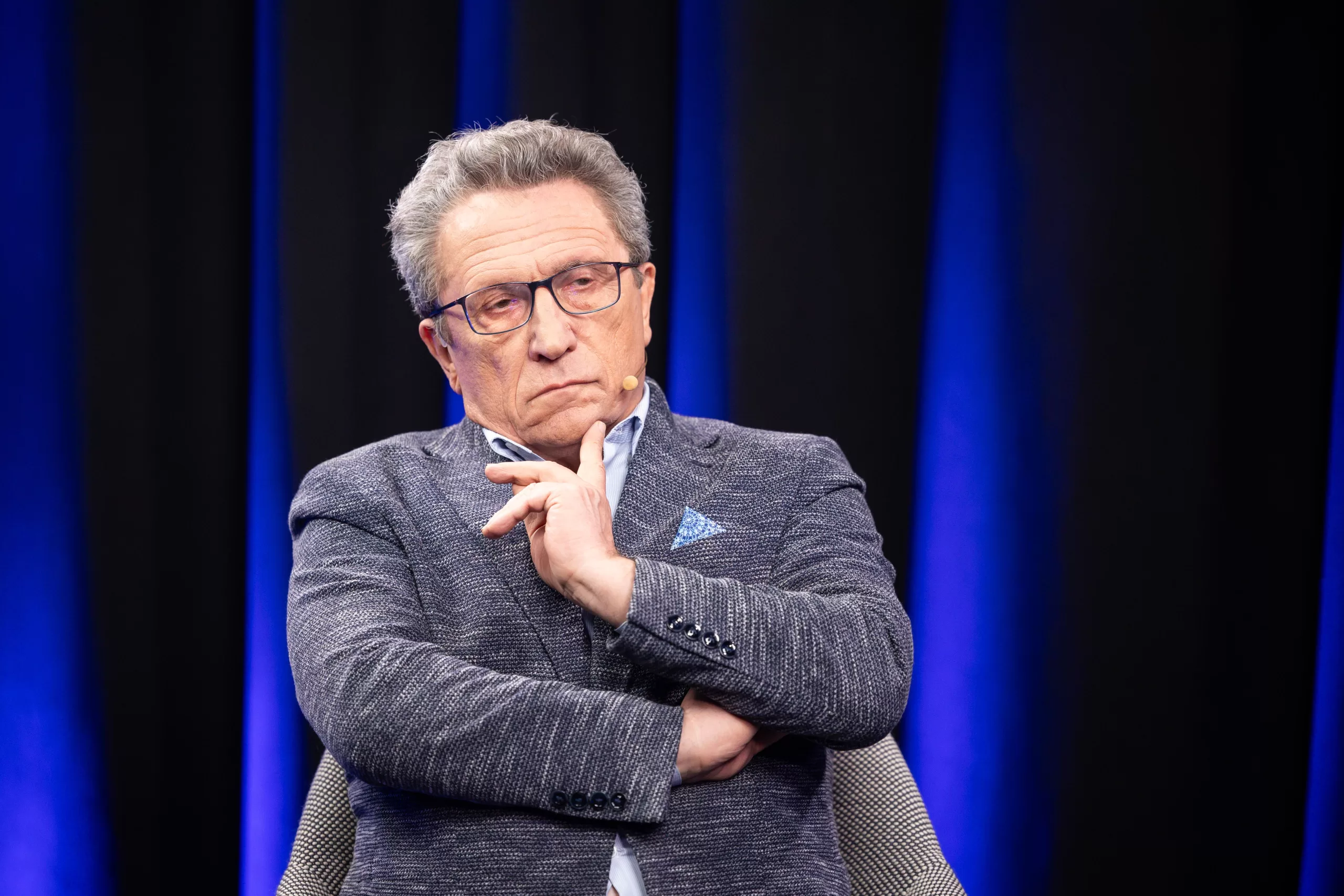 A. Valionis: „JAV kartu su Europa gali išsaugoti lyderystę, bet reikia, kad lyderis suprastų savo misiją“