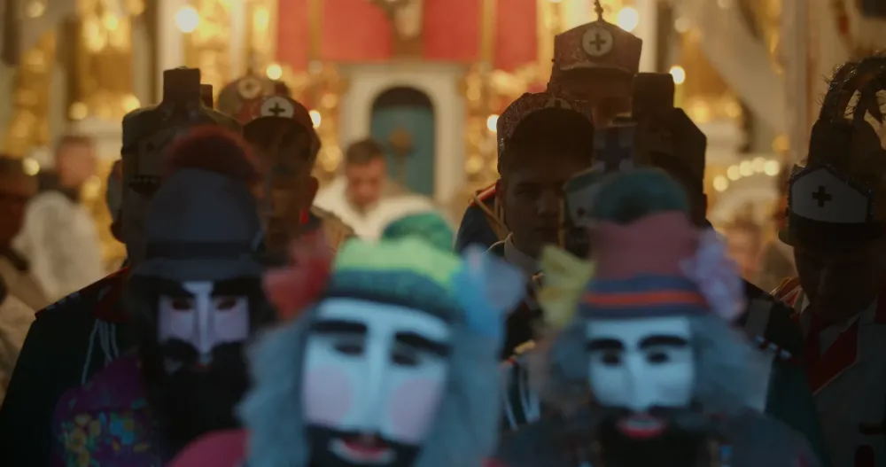 A. Liuga apie antisemitizmo kaltinimus G. Beinoriūtei: „moralinio neteisingumo“ problema yra laužta iš piršto