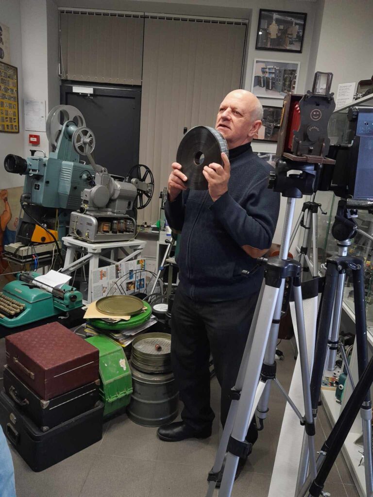 Geografijos olimpiadoje „Mano gaublys“ – būrys laureatų