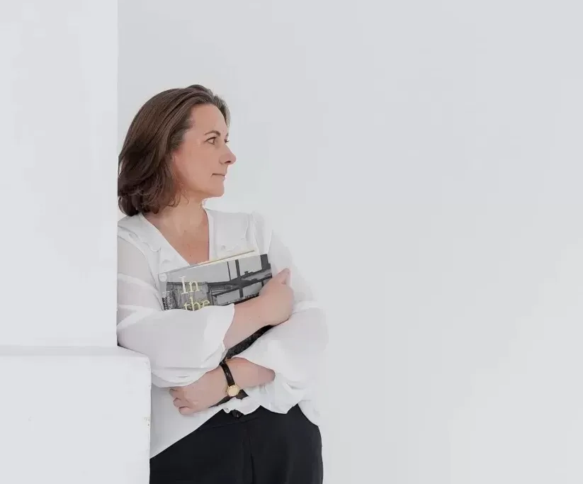 Psichologė L. Dirmotė: „Sunku susitaikyti su būsena, kai seni tėvai tampa neįgalūs ir netgi infantilūs“