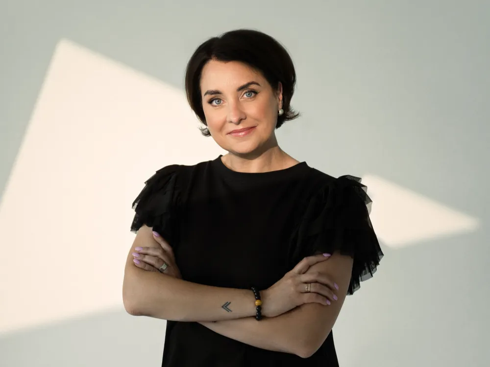 Edukologė G. Valaitienė apie tėvų spaudimą renkantis studijas: „Jaunuoliai nėra tėvų svajonių pildymo mašina“