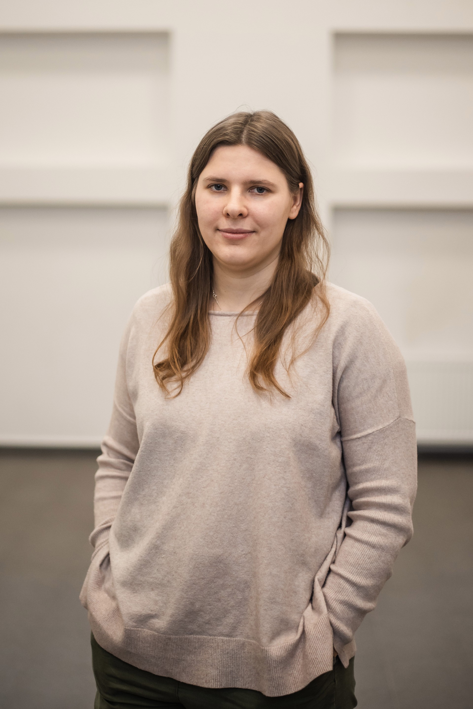 Psichologė apie LGBTQAI+ ir visuomenę: linkiu ieškoti, kas bendra