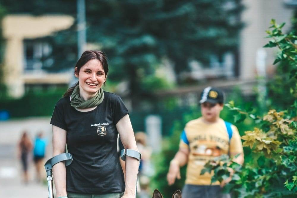 Aukštasis mokslas – (ne) visiems