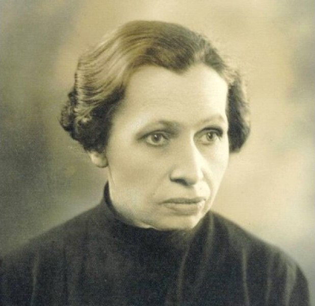Suklastota tautos valia