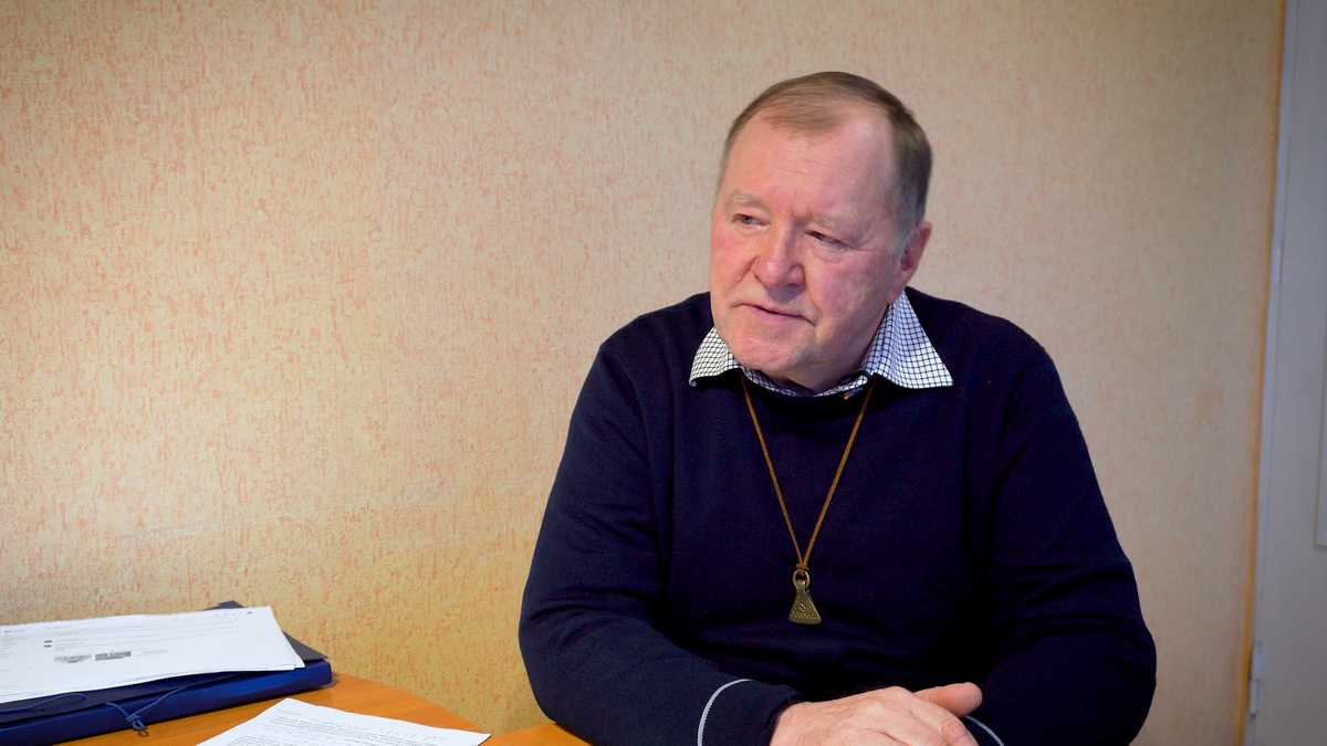 Žiemos saulėgrįža – šviesa pradės keisti tamsą