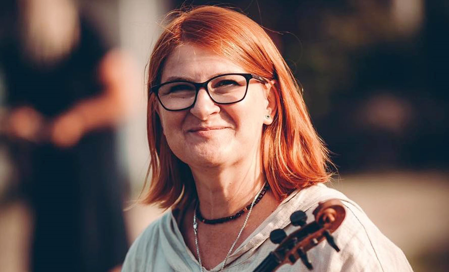 Rekomenduoju meną: Vilijos Gruodytės-Šeputienės TOP5