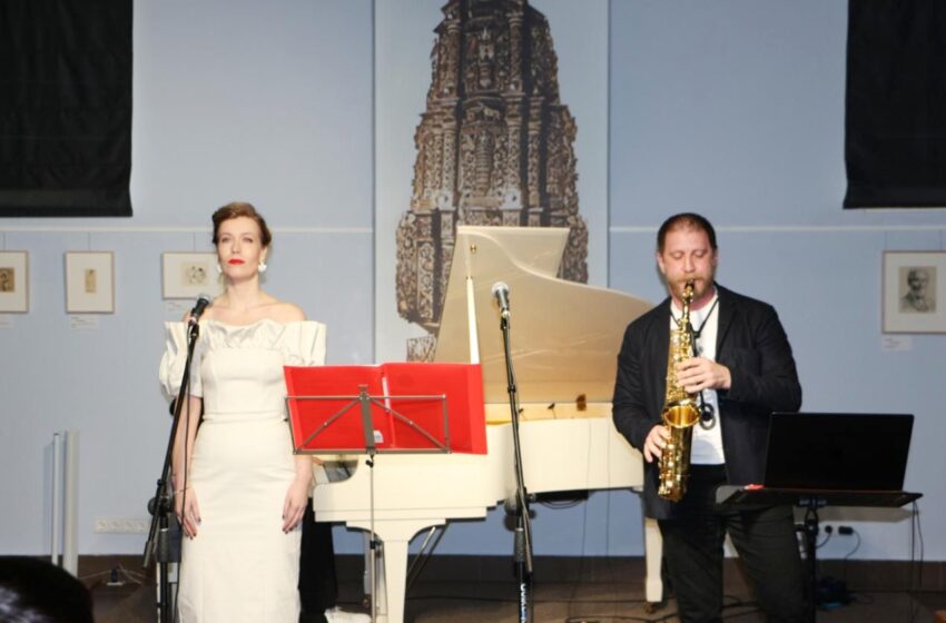 Krašto muziejui – 103-eji: nuo 3 kabinetų iki 7 padalinių