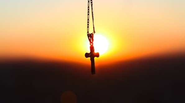 „Istorinės paralelės“. Sovietmečio laidojimo tradicijos: kas išliko iki šių dienų?