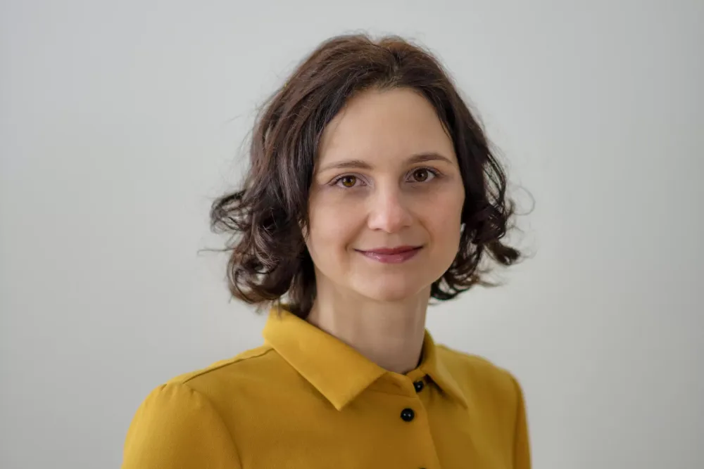 „Iš Vasarvidžio vados“: liepžiedžiais kvepianti šiuolaikinio žmogaus Kūrinijos giesmė