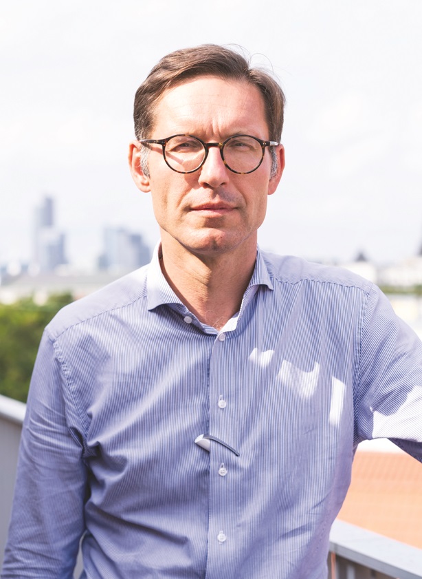 Kultūros sąjūdžio reikšmė