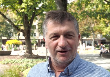 Prabangus žanras dar kelia šiurpuliukus