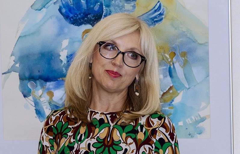 Rekomenduoju meną - menotyrininkės Birutės Skaisgirienės TOP5