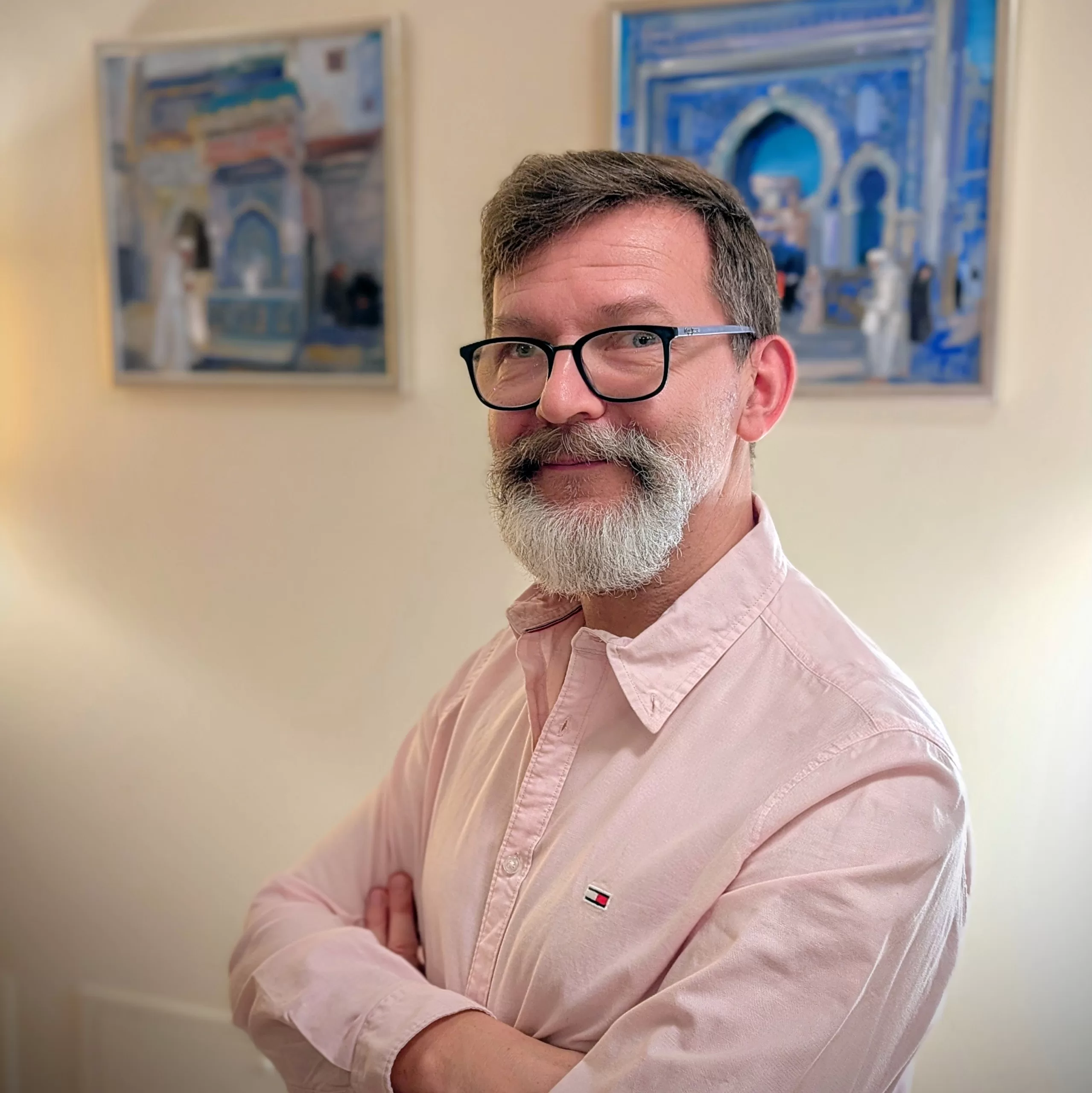 Prof. E. Račius: ankstoka ploti rankomis ir džiaugtis D. Trumpo sukurtu planu baigti Palestinos ir Izraelio karą