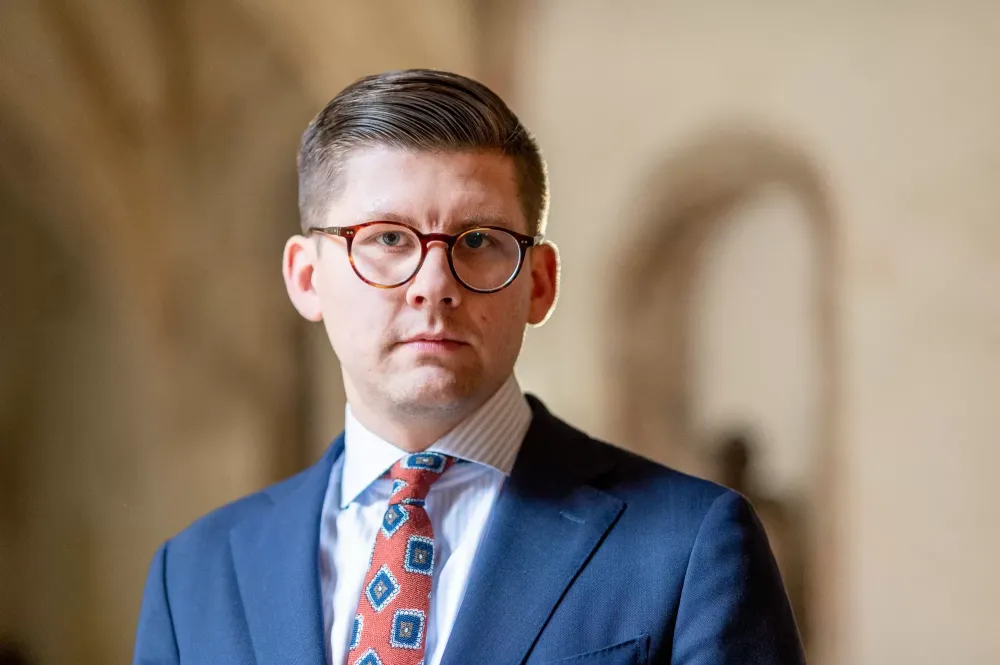 Kultūra ir demokratija